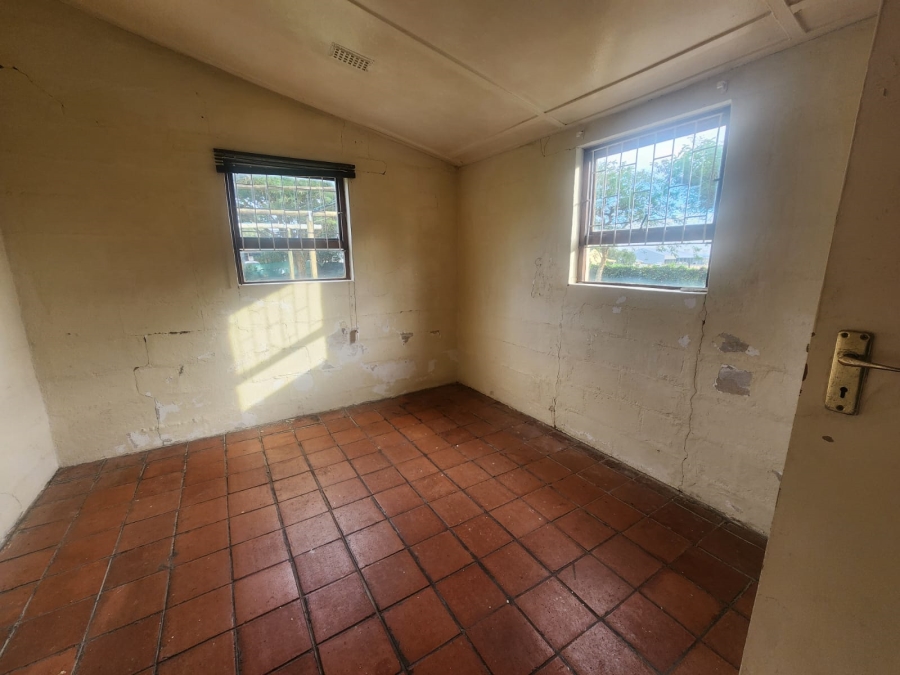 To Let 2 Bedroom Property for Rent in Joostenbergvlakte Western Cape